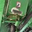 2012-john-deere-s670-combine-image-38