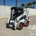 the-auction-company:-colton-&-madera-image-1