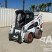 the-auction-company:-colton-&-madera-image