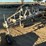 custom-25'-3-pt-fold-up-spray-bar-attachment-image-3