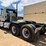 2016-international-prostar+-122-tandem-axle-day-cab-truck-tractor-–-cummins-isx15-diesel-(530,432-mi-image-2