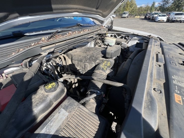 2016-gmc-sierra-2500-image-17