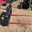 #4105-•-landhonor-skid-steer-bale-spear-attachment-image-7