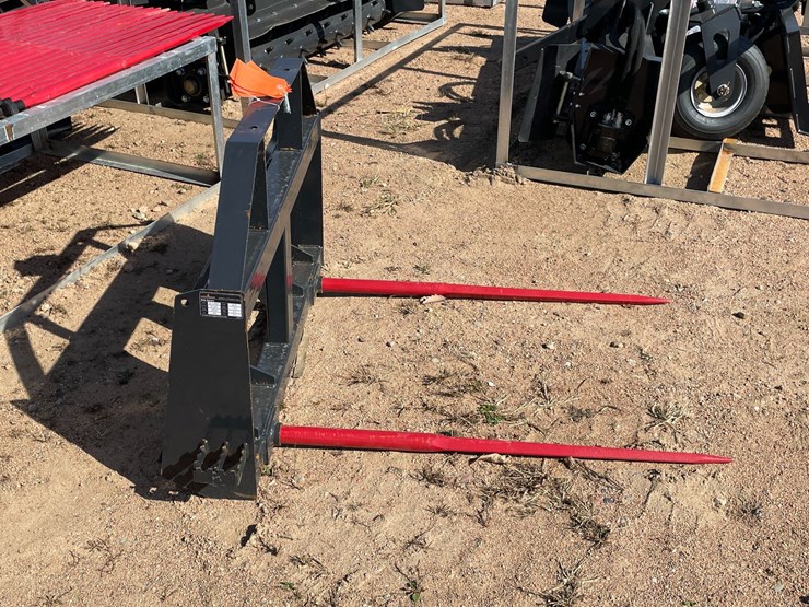 #4105-•-landhonor-skid-steer-bale-spear-attachment-image-7
