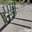 2014-mds-2115-pallet-fork-image-3