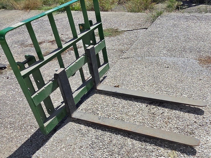 2014-mds-2115-pallet-fork-image-3