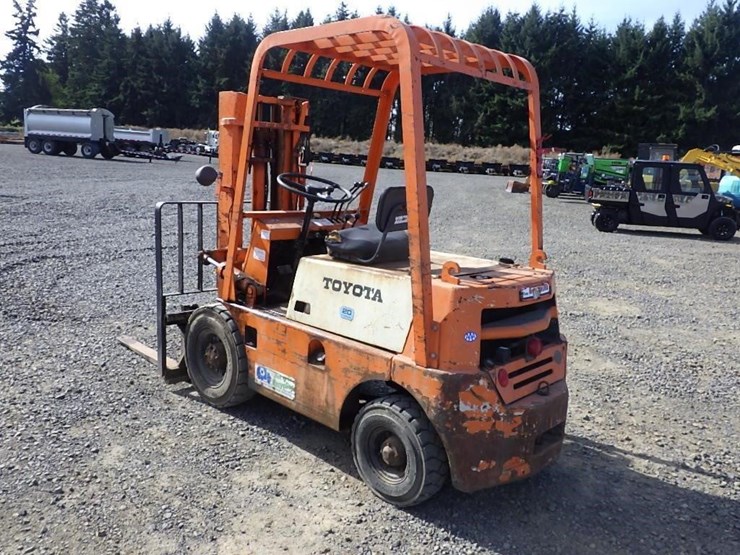 toyota-fg20-forklift-image-3
