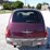 run-#111---2001-chrysler-pt-cruiser-4-door-image-6