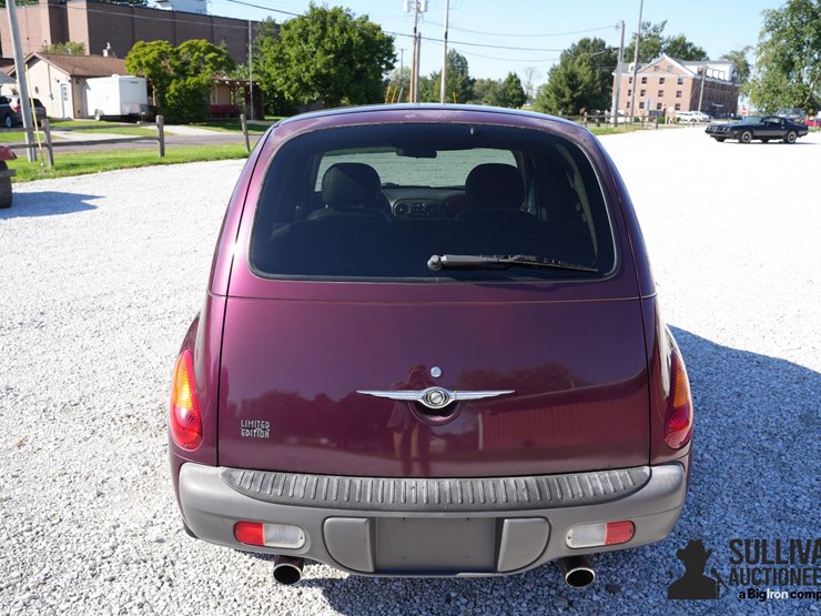 run-#111---2001-chrysler-pt-cruiser-4-door-image-6