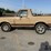 1989-ford-xlt-bronco-4x4-suv-image-8