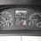 2019-freightliner-cascadia-3-axle-sleeper-truck-image-44
