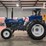 new-holland-4630-image-5