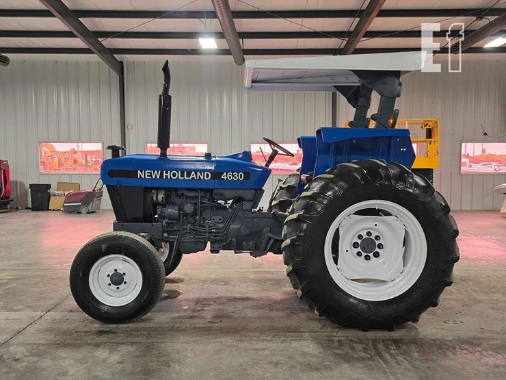 new-holland-4630-image-5