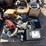 (3-pallets)-w/-(2)-bristol’s-chart-recorders,-assorted-sockets,-hand-tools,-hydraulic-&-suction-hoses,-flow-meters,-etc.-image-1