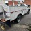 #4-•-2005-f-550-ford-small-bucket-truck-/-vin:-1fdaf56p16eb42272-/-75,475-miles-image-15
