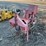 elston-3-pt-single-row-gopher-baiter-image-2