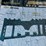 #4061-•-landhonor-45"-pallet-fork-frame-attachment-with-bale-spear-and-2"-hitch-receiver-image-6
