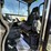 2023-caterpillar-305cr-mini-hydraulic-excavator-image-13