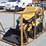 2026-agt-mx-mrt14-skid-steer-loader-image-1