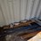 shipping-container-20'-image-14
