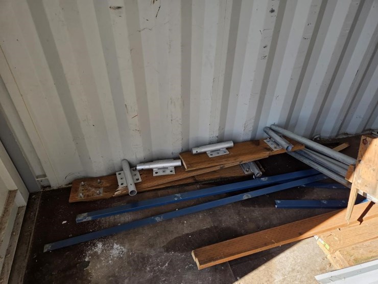 shipping-container-20'-image-14