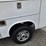 #5-•-2020-chevrolet-2500-service-truck-/-vin:-1gb0wle7xlf295314-/-74,095-miles-image-10