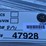 chery-workbench-plus-tool-chests-47928-image-6