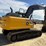 2022-john-deere-200g-excavator-(2,224-hours)-image-3