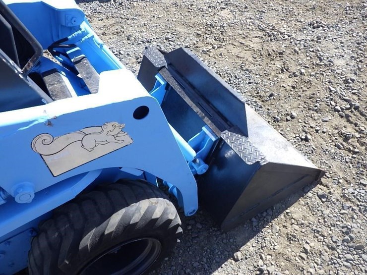 tcm-604-skid-steer-loader-image-18