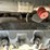 #326-•-2005-ingersoll-rand-wl-350-compact-wheel-loader-image-11