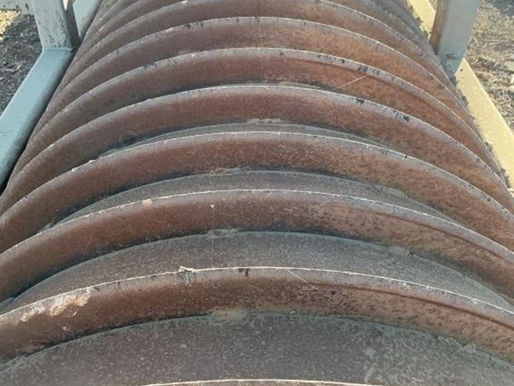 custom-16'-ripper-roller-image-4