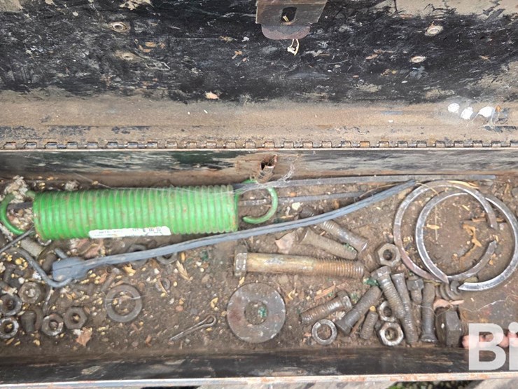 pallet-of-misc-tools-image-12