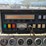 p&h-century-rough-terrain-crane-3720-image-17
