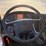 2012-freightliner-m2-tandem-axle-dump-truck-(96,351-actual-miles)-image-13