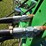 2010-john-deere-2700-mulch-ripper-image-19