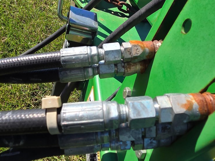 2010-john-deere-2700-mulch-ripper-image-19