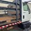 #3-•-2008-international-4300-truck---2008-international-flat-bed-truck-/-vin:-1htmmaal68h651072-/-64,362-miles-image-22