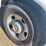 2005-ford-f250-xl-super-duty-s/a-regular-cab-sevice-truck-image-16