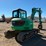 2019-jcb-85z-1-image-4