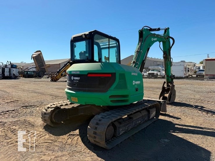 2019-jcb-85z-1-image-4