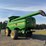 2012-john-deere-s670-combine-image-3