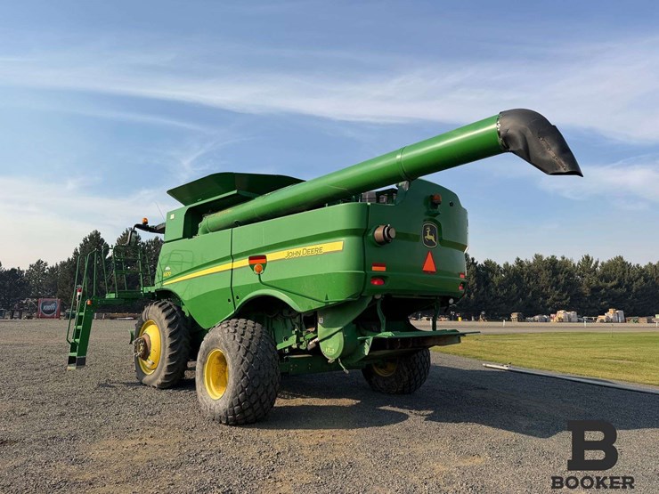 2012-john-deere-s670-combine-image-3
