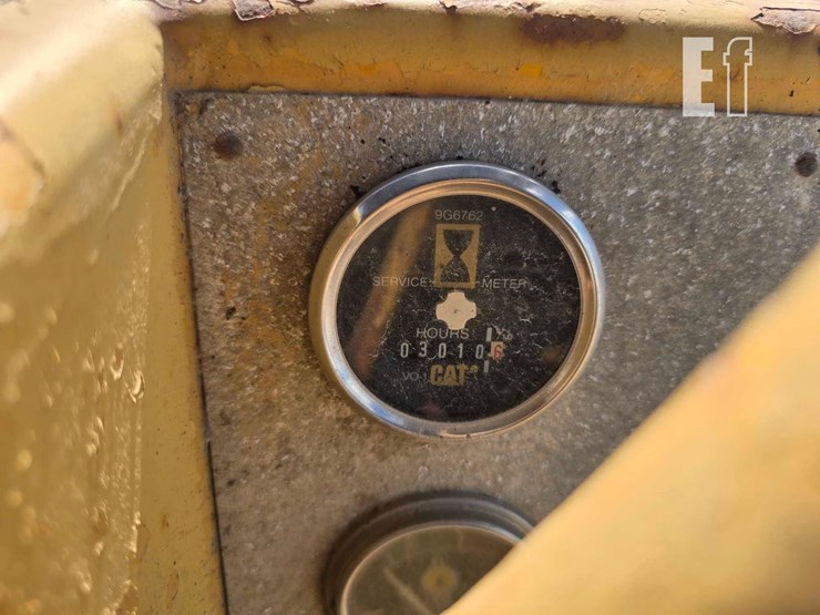 caterpillar-d6d-image-17