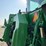 2011-john-deere-8335r-tractor-image-53