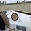 #1-•-2004-freightliner-bucket-truck-/-vin:-1vachdc04hn09591-/-35,152-miles-image-19
