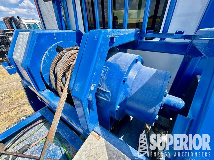 2019-peterbilt-389-t/a-winch-truck-w/-day-cab-image-7