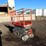 2018-skyjack-sj1113219-scissor-lift-image-2