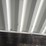 #l111-000-•-40ft-container-[damaged]-image-44