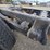 2021-ford-f350-image-54