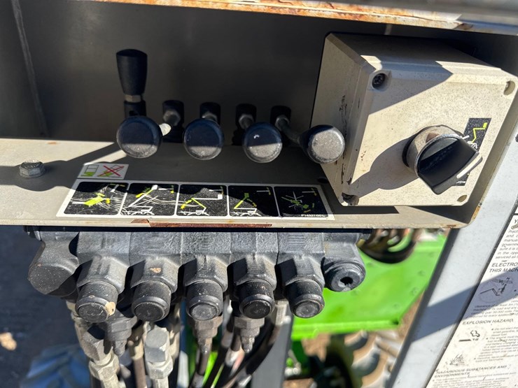 2018-nifty-lift-sd34t-image-26